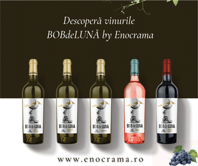 enocrama