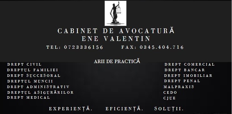 Cabinet Vaocat