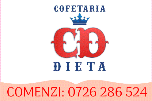 Dieta
