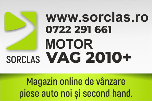 Sorclas